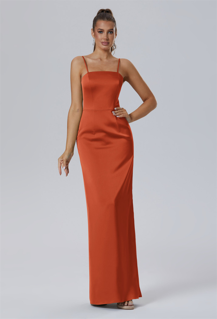AW Ionosphere Dress